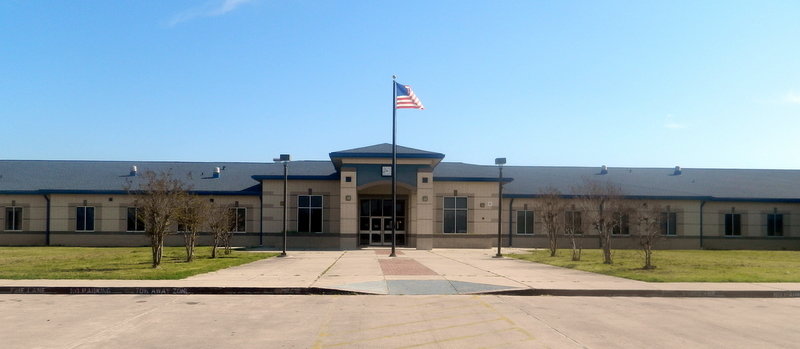 Royal Elementary School